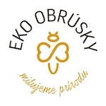 logo eko obrúsky - 150px